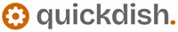 freshgogologo